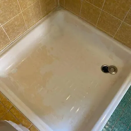 Near Linz Guest house 3*