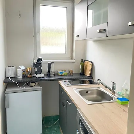 Guest house Near Linz 3*