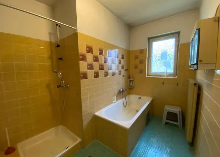 Near Linz بيت ضيافة 3*