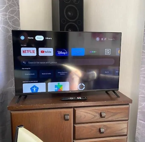 بيت ضيافة Near Linz 3*