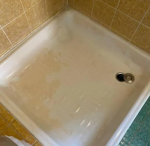 Near Linz بيت ضيافة 3*