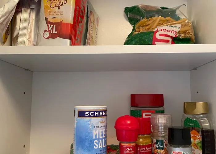 بيت ضيافة Near Linz